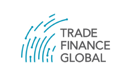 Trade Finance Global