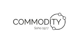 commodity