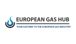 european gas hub