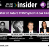 What do Future ETRM Systems Look Like?