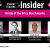 Battle of the Price Benchmarks