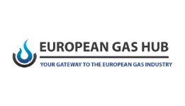 European_Gas_Hub_web