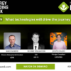What technologies will drive the journey to NetZero