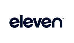 eleven_logo_WEB