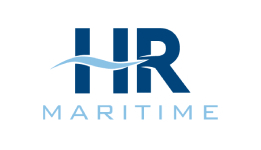 HR_Maritime