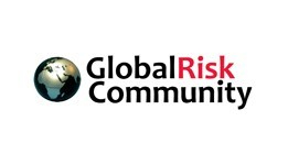 global_risk_web