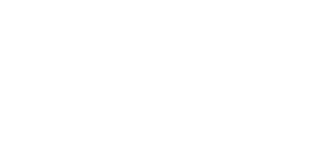 Commodities-People_rev