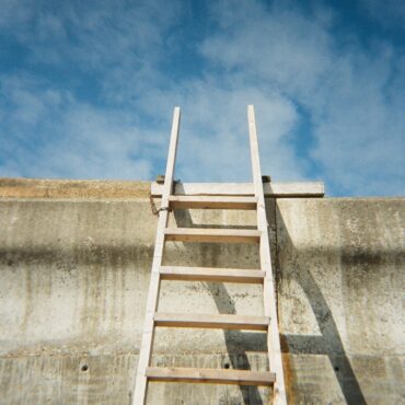 Ladder